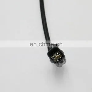 Cheap O2 Oxygen Sensor for Toyota Vitz NCP131 89465-52800 thumbnail-2