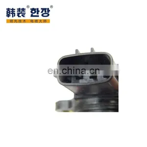 High Quality Throttle Position Sensor For Mazda 323 323F 626 MX-5 BJ 1.8L Ford Fiesta 2003-2006 OEM: FS01-13-SL0 988F9B989BB thumbnail-3