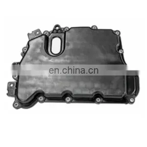 Transmission Oil Pan FOR GM OEM 24253434 thumbnail-1