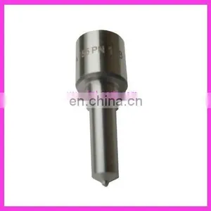 Diesel Engine Parts Injector Nozzle DLLA150P070 thumbnail-1