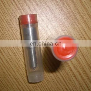 Fuel Injector Nozzle 0433175078 DSLA145P464 thumbnail-1