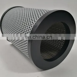 SF504M90 Hydraulic Oil Filter Element thumbnail-4
