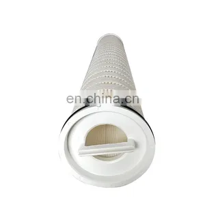 Replacement Big Volume Cuno 3M Large Flow Water Treatment Filter Cartridge thumbnail-2