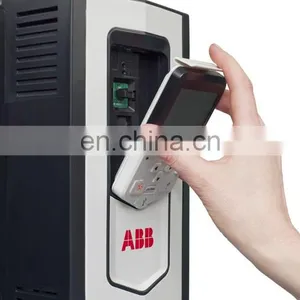 ACS880-01-03A3-3 ABB Industrial Drives Frequency Converter 1.1kw thumbnail-6
