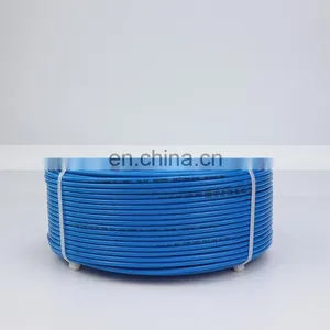 2020 China OEM Services 2.5mm Electric Cable Wires Heating Cable Wire Electric Copper Wires thumbnail-4
