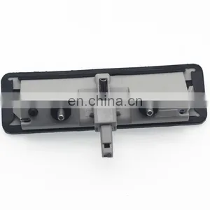 Tailgate Release Switch 13266127 for OPEL SIGNUM VECTRA C CARAVAN thumbnail-3
