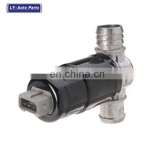 Auto Spare Parts ICV IAC Idle Control Valve For BMW 1989-1992 E30 E34 E36 M50 0280140524 13411433626 thumbnail-1