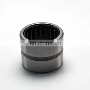 Needle Bearing For Printing Machine 25x33x26mm F-29260 Bearing thumbnail-1