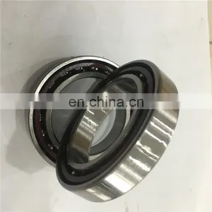 Angular Contact Ball Bearing 3201 Bearing thumbnail-4