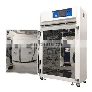 Liyi Industrial Dry Machine Oven Electric Motors Dryer Drying Equipment thumbnail-5