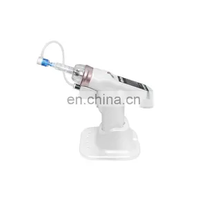 2020 Meso Gun Negative Pressure Injection Mesotherapy Gun thumbnail-1
