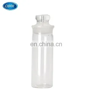 Hot 25ml Asphalt Pycnometer/Laboratory Specific Gravity Bottle thumbnail-1