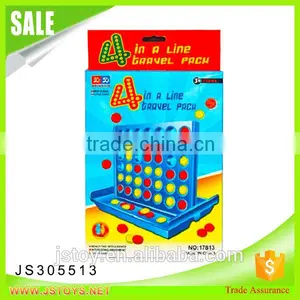 Hot Selling Board Game Educational Game for Children thumbnail-1
