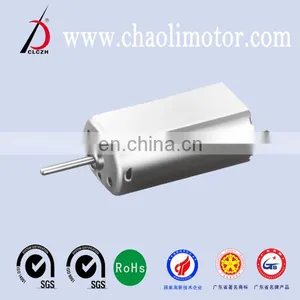 CL-FF050SB Toy Plane Motor,toy Helicopter Motor,toy Airplane Motor thumbnail-2
