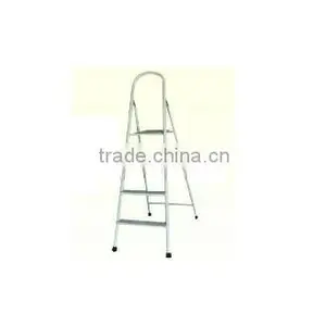 Names Agricultural Tools T31 thumbnail-1