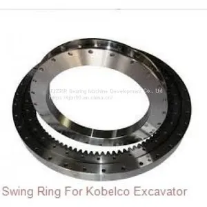 Off Grid Solar Systems Bearing RU85UU thumbnail-2