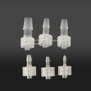 Luer Fittings thumbnail-1