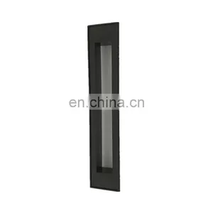 Custom pe Pvc pp Parts Abs Prototype Moulding Big Resin Mold Mould Plastic Injection Molding Luxury Products for Home Appliances thumbnail-5