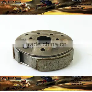 Motorcycle Clutch CF MOTO Parts for CF250 CH250 Water Cooling thumbnail-3
