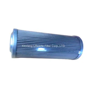 Dasheng UL-08A Hydraulic Oil Filter Element Replacement thumbnail-1