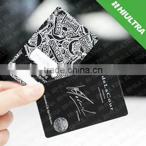 SLE 4428/4442 Contact Card From Professional Manufacrturer thumbnail-3