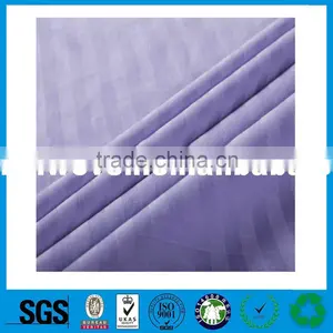 Polyester Viscose Nonwoven Fabric thumbnail-1