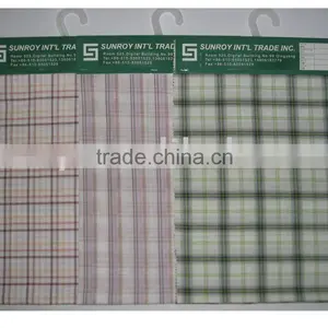 Fabric thumbnail-1