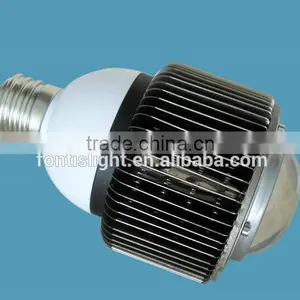 New Hot !!! 100W E40 Led High Bay Light With 3years Warranty for Boat Yards and Landscaping thumbnail-1