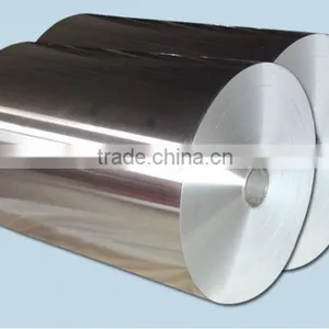 Aluminium Sheet & Strip thumbnail-1