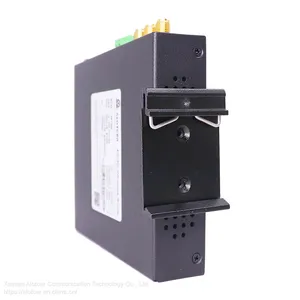 Great Price Industrial Vpn Router for Laser Cutter Remote Monitoring thumbnail-2