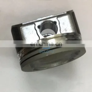 13101-50050 STD Piston For Land Cruiser 100 LX470 2UZFE UZJ100 thumbnail-2