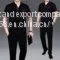 2021 New Suit Men's Middle Age Large Casual Sportswear Suit Men's Short Sleeve Thin Dad Summer Suit thumbnail-1