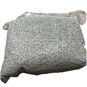CaO Plastic Moisture Absorber Compounds thumbnail-1