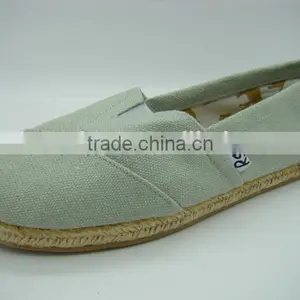 2016 Kids Espadrilles Casual Shoes for Child thumbnail-5