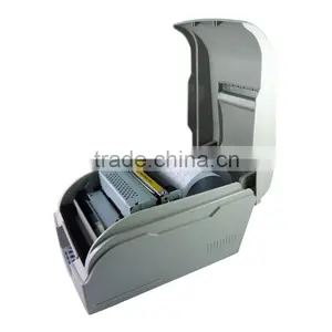 76mm Portable Receipt Printer(high Speed)Dot Matrix Printer thumbnail-3