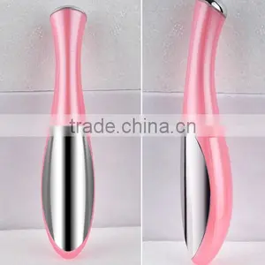 Eye Massager, Therml & Ion Eye Massager, Eye Massager Machine thumbnail-5