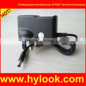 Smps Power Supplies 5V 9V 12V thumbnail-1