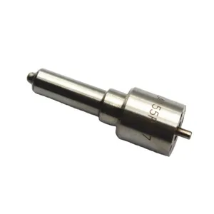 Factory Price Diesel Fuel Nozzle Dlla155p277 433171208_yyt thumbnail-2