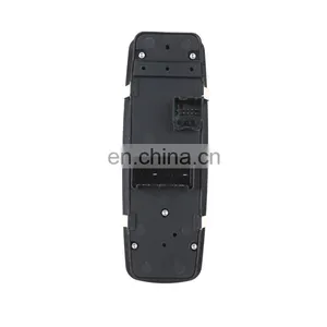 100012486 ZHIPEI Electric Power Button Regulator 68110870AA for Dodge Caravan 2012-2019 thumbnail-5