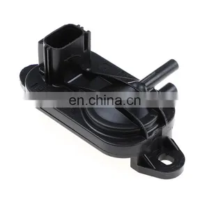 100002114 ZHIPEI Wholesale Map Sensor 3M5A-5L200-AB For Ford Volvo Jaguar 3M5A5L200AB thumbnail-1