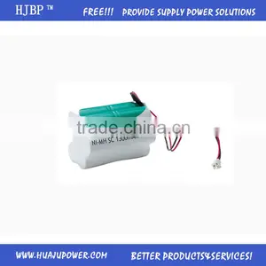 2014HOT SALE DEEP CYCLE Battery Powered Kettle thumbnail-1