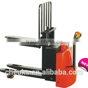 Good Performance Power Stacker-LPD2008 thumbnail-1