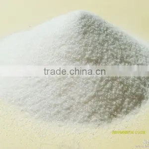 Full Automatic New Condition Modified Starch Extruder thumbnail-5