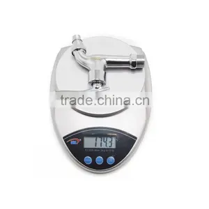 Functional Best Selling Durable Washroom Bibcock thumbnail-3