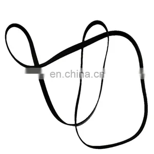 Car Belt for F150/MARK LT TF6 04-14/E150/E450 TE4 05 Automotive Auto Spare Parts thumbnail-1