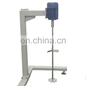 50L Blender Mixer Machine thumbnail-3