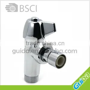 1'' and 3/4'' Urinal Flush Valve thumbnail-1