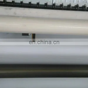 Automatic Cash Register Paper Slitting Machine thumbnail-4