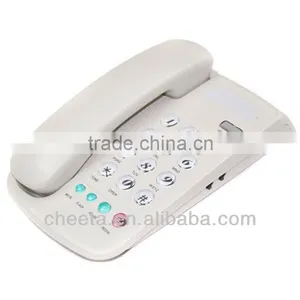 Basic Panatel Telephone KXT 3014 thumbnail-1