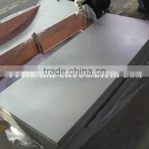 Titanium Sheet for Radiator thumbnail-1
